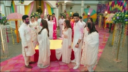 Jamai No.1 - 19th March 2025